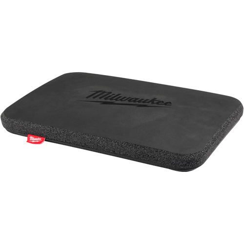 Kneeling Pad, 18.4" L x 13" W, 2.2" Thick Dufferin Supply