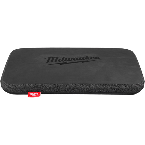 Kneeling Pad, 18.4" L x 13" W, 2.2" Thick Dufferin Supply