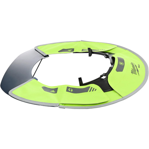 Pare-soleil BOLT Dufferin Supply