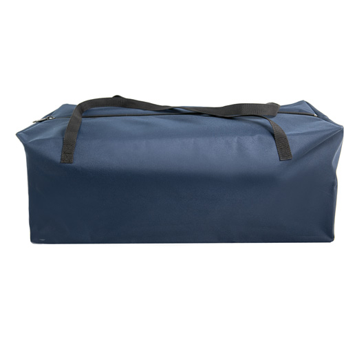 Economy Arc Flash Kit Storage Bag Dufferin Supply