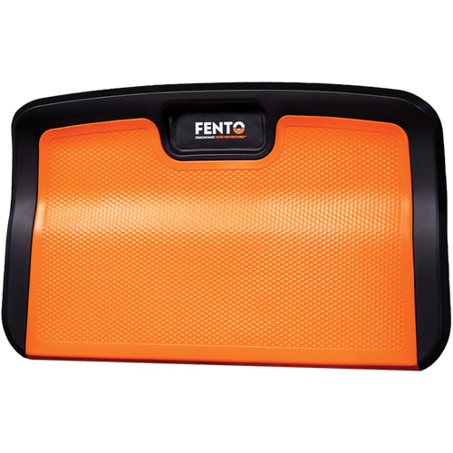 FENTO BOARD M2 Kneeling Pad Dufferin Supply