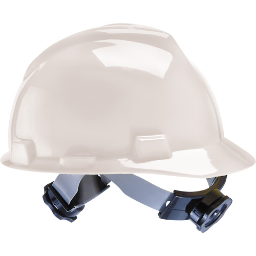 V-Gard Swing-Style Suspension, Ratchet Dufferin Supply