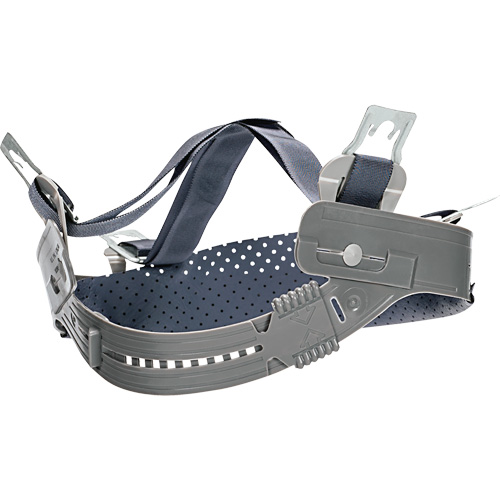 Suspension Staz-On pour casquette Skullgard, Rochet Dufferin Supply