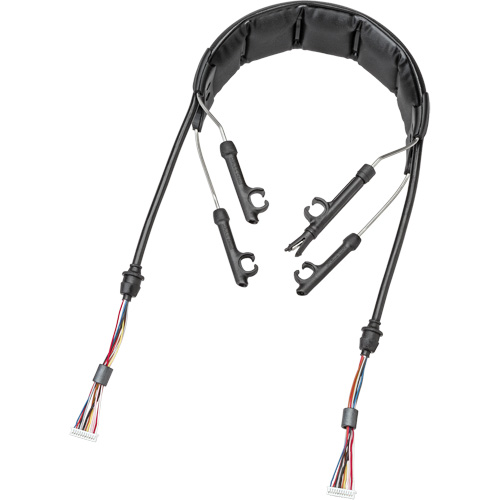 Peltor AG11-13-F/SP Headband Dufferin Supply