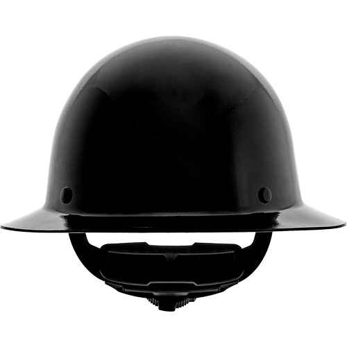 Casque &agrave; bord complet Skullgard, Suspension Rochet, ANSI type I Dufferin Supply