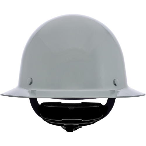 Casque &agrave; bord complet Skullgard, Suspension Rochet, Non ventil&eacute; Dufferin Supply
