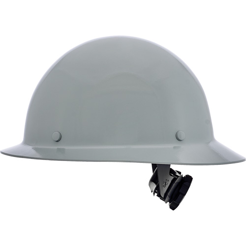 Casque &agrave; bord complet Skullgard, Suspension Rochet, Non ventil&eacute; Dufferin Supply
