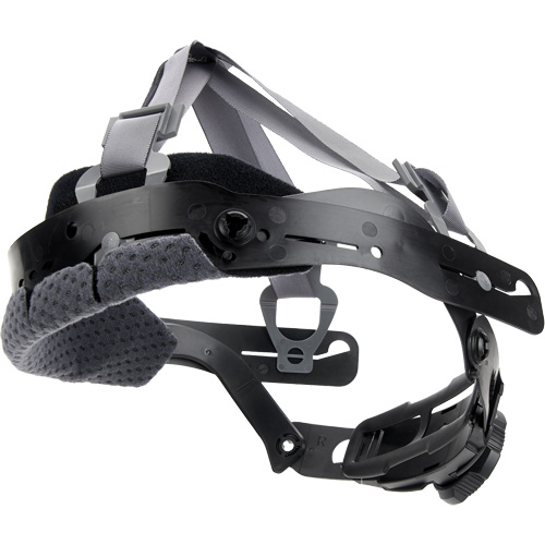 Suspension FT3 pivotante de rechange, Rochet Dufferin Supply