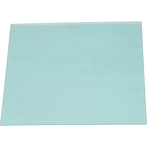 Prot&egrave;ge-lentille externe pivotant MAXSHIELD/DEFENDER Dufferin Supply