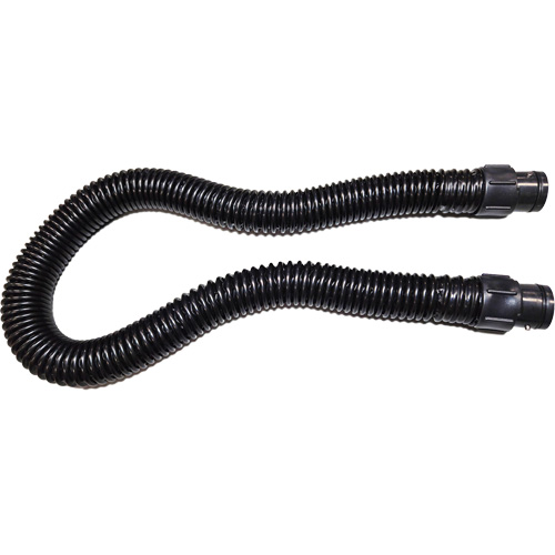 MAXSHIELD&reg; Supplied Air Respirator Breathing Tube Dufferin Supply