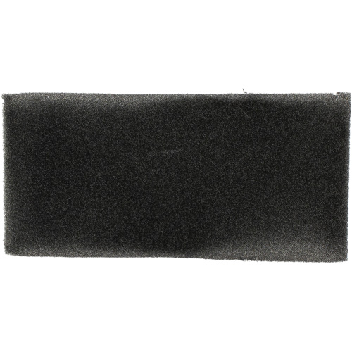 Pr&eacute;-filtre, paquet de 10 Dufferin Supply