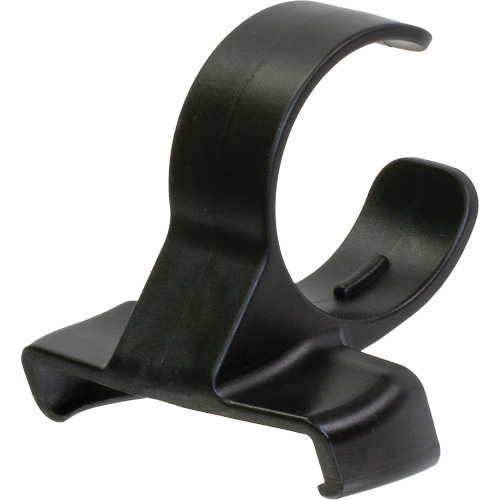 PEAKAIR MAXSHIELD&reg; Tube Holder Dufferin Supply
