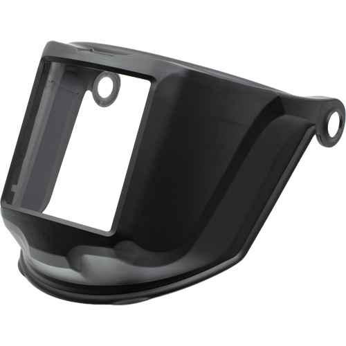 5x4 Flip-Front Adaptor Dufferin Supply