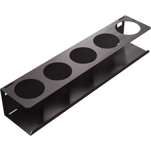 Aerosol Can Attachment for Utili-Guard+ Flammable Cabinets Dufferin Supply