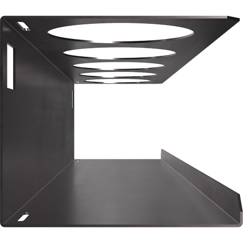 Aerosol Can Attachment for Utili-Guard+ Flammable Cabinets Dufferin Supply