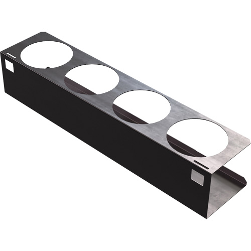 Spray Bottle Attachment for Utili-Guard+ Flammable Cabinets Dufferin Supply