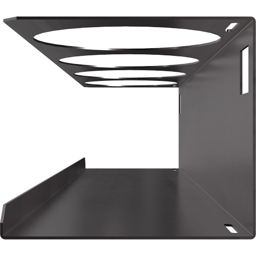 Spray Bottle Attachment for Utili-Guard+ Flammable Cabinets Dufferin Supply