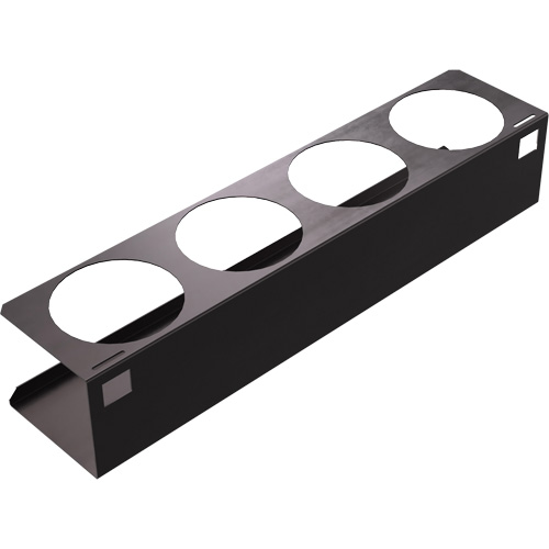 Spray Bottle Attachment for Utili-Guard+ Flammable Cabinets Dufferin Supply