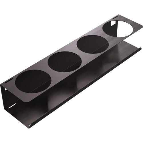 Spray Bottle Attachment for Utili-Guard+ Flammable Cabinets Dufferin Supply