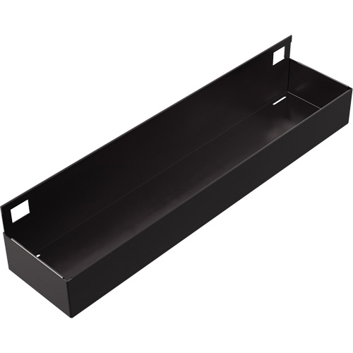 Plateau pour armoires de produits inflammables Utili-Guard+ Dufferin Supply