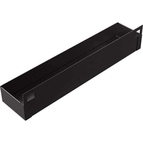 Plateau pour armoires de produits inflammables Utili-Guard+ Dufferin Supply