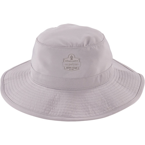 Chapeau cloche de refroidissement Chill-Its 8939, Gris Dufferin Supply
