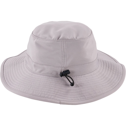 Chapeau cloche de refroidissement Chill-Its 8939, Gris Dufferin Supply