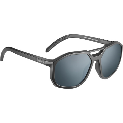 Altus Sunglasses, Brown Lens, Anti-Fog/Anti-Reflective/Anti-Scratch, ANSI Z87+ Dufferin Supply