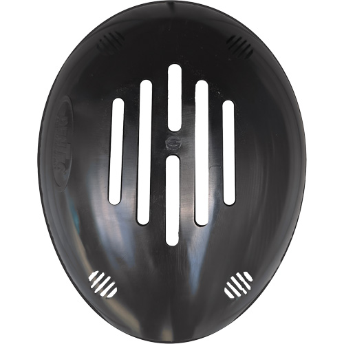 Insert pour enveloppe de casquette MAKEA C AP, Noir Dufferin Supply