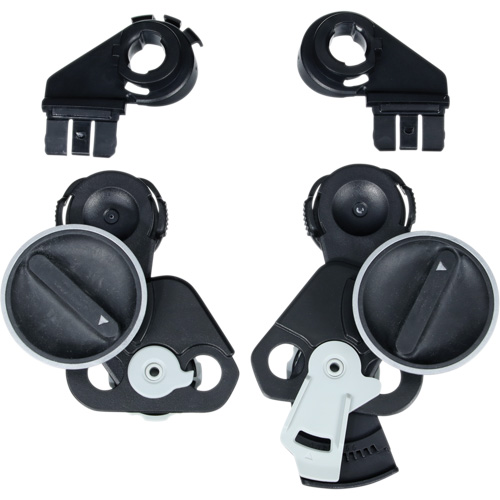 Adaptateur pour casque de s&eacute;curit&eacute; G5-03 Pro Speedglas Dufferin Supply