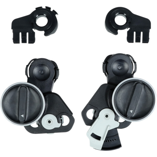 Speedglas G5-03 Pro Hard Hat Adapter Dufferin Supply