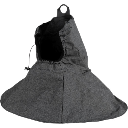Couverture compl&egrave;te du cou Speedglas pour 9100 Dufferin Supply