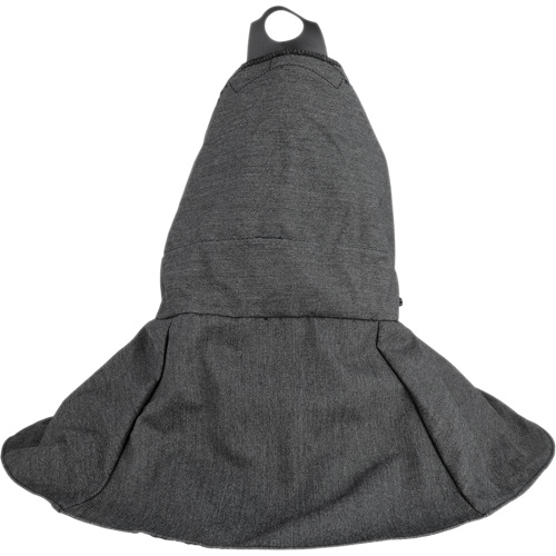 Couverture compl&egrave;te du cou Speedglas pour 9100 Dufferin Supply