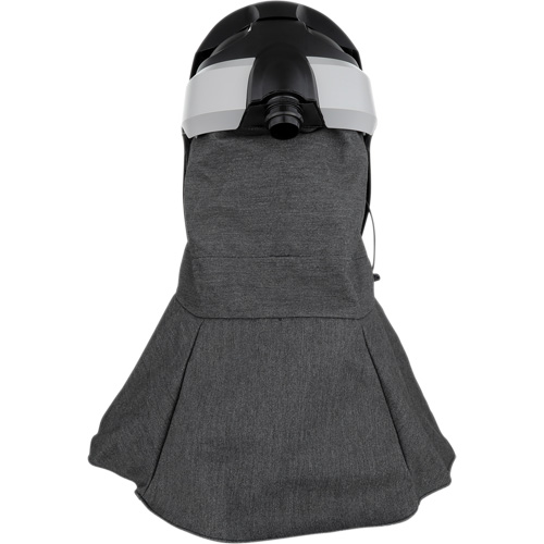 Couverture compl&egrave;te du cou Speedglas pour 9100 Dufferin Supply