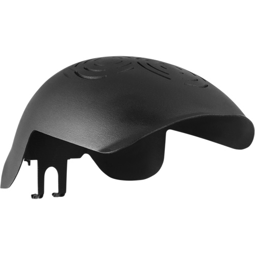 Protecteur anti-&eacute;raflures Speedglas G5 46-0700-82 Dufferin Supply