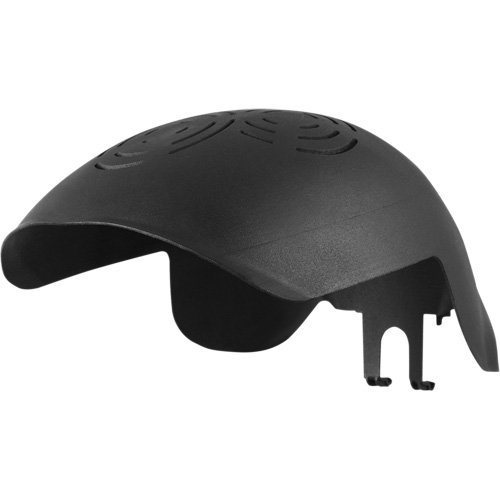 Protecteur anti-&eacute;raflures Speedglas G5 46-0700-82 Dufferin Supply