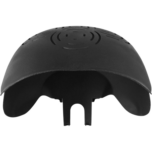 Protecteur anti-&eacute;raflures Speedglas G5 46-0700-82 Dufferin Supply