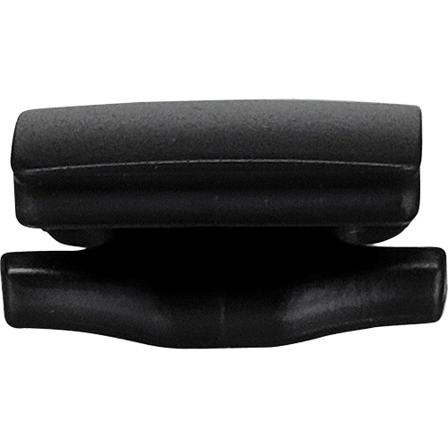 Peltor Battery Clip Dufferin Supply