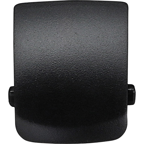 Peltor Battery Clip Dufferin Supply