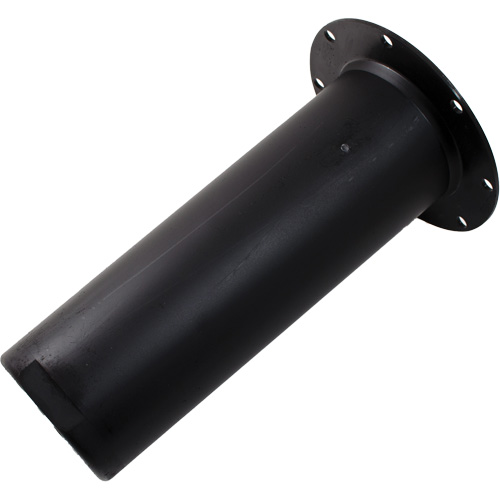 Cartouche filtre Radex Dufferin Supply