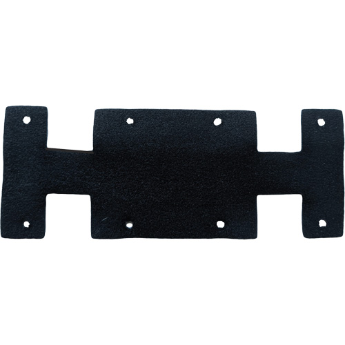 LIDGUARD&reg; Brow Pad Dufferin Supply