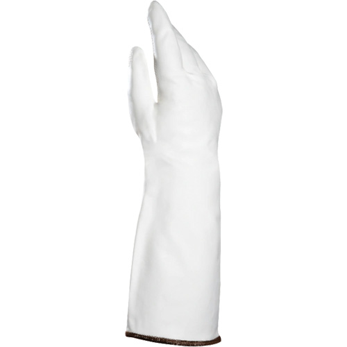 TEMPCOOK 476 Thermal Protection Gloves, Nitrile, 7, Protects Up To 482° F (250° C) Dufferin Supply