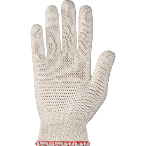 GANTS, TRICOT POLY/COTON, PETIT Dufferin Supply