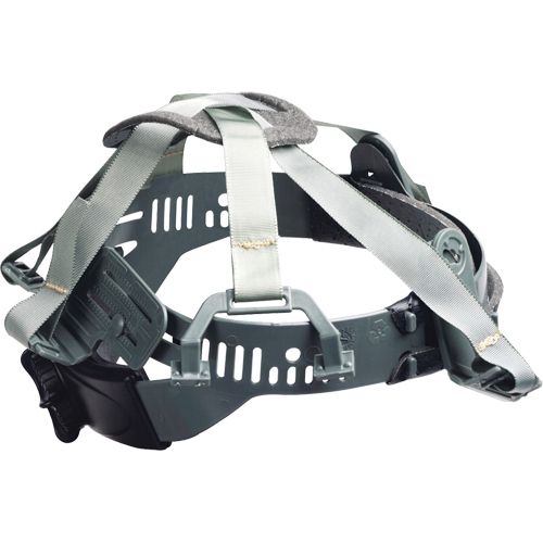 North&reg; Suspension, Ratchet Dufferin Supply
