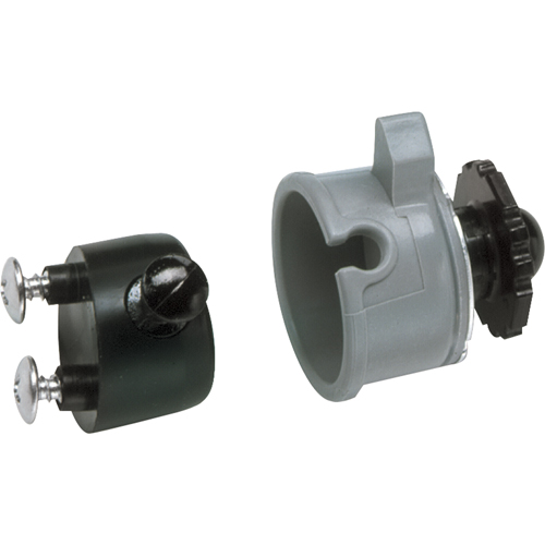 North&reg; Quick-Lok System Dufferin Supply