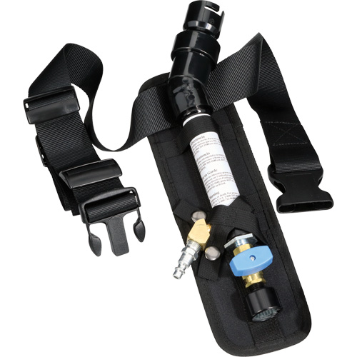 3M Series Loose Fitting Facepieces with Supplied Air-AIR CONTROL DEVICES Dufferin Supply