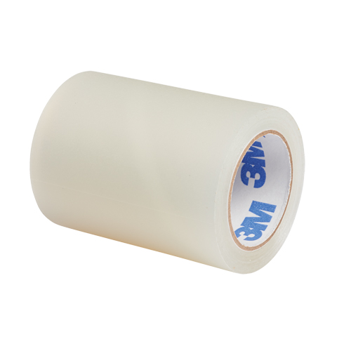3MTM BlendermTM Surgical Tape, Class 1, Waterproof, 15' L x 2" W Dufferin Supply