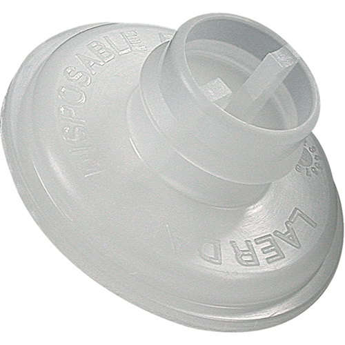 Filter for Pocket Mask, Reusable Mask, Class 2 Dufferin Supply