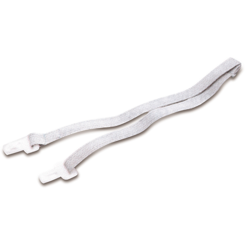 Adjustable Headstrap for Laerdal&reg; Pocket Mask, Reusable Mask, Class 2 Dufferin Supply