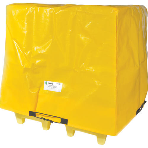 B&acirc;ches pour Poly-Slim-Line 6000 Dufferin Supply